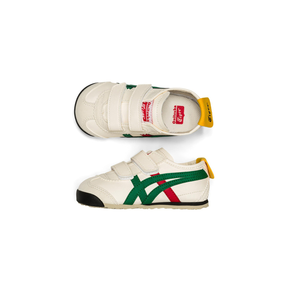 Onitsuka Tiger MEXICO 66 TS