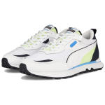 PUMA Rider FV Ultra