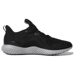 Adidas AlphaBounce Em M