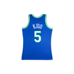 Mitchell & Ness NBA Swingman 94-95 5