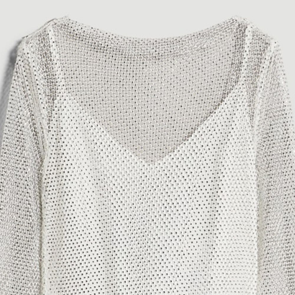 MaxMara