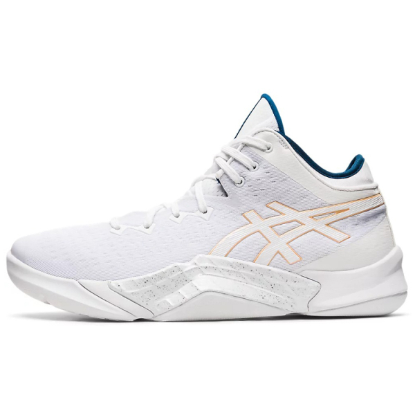 Asics Unpre Ars