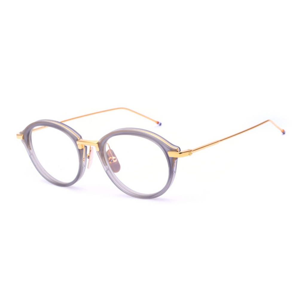 【 】 THOM BROWNE ·
