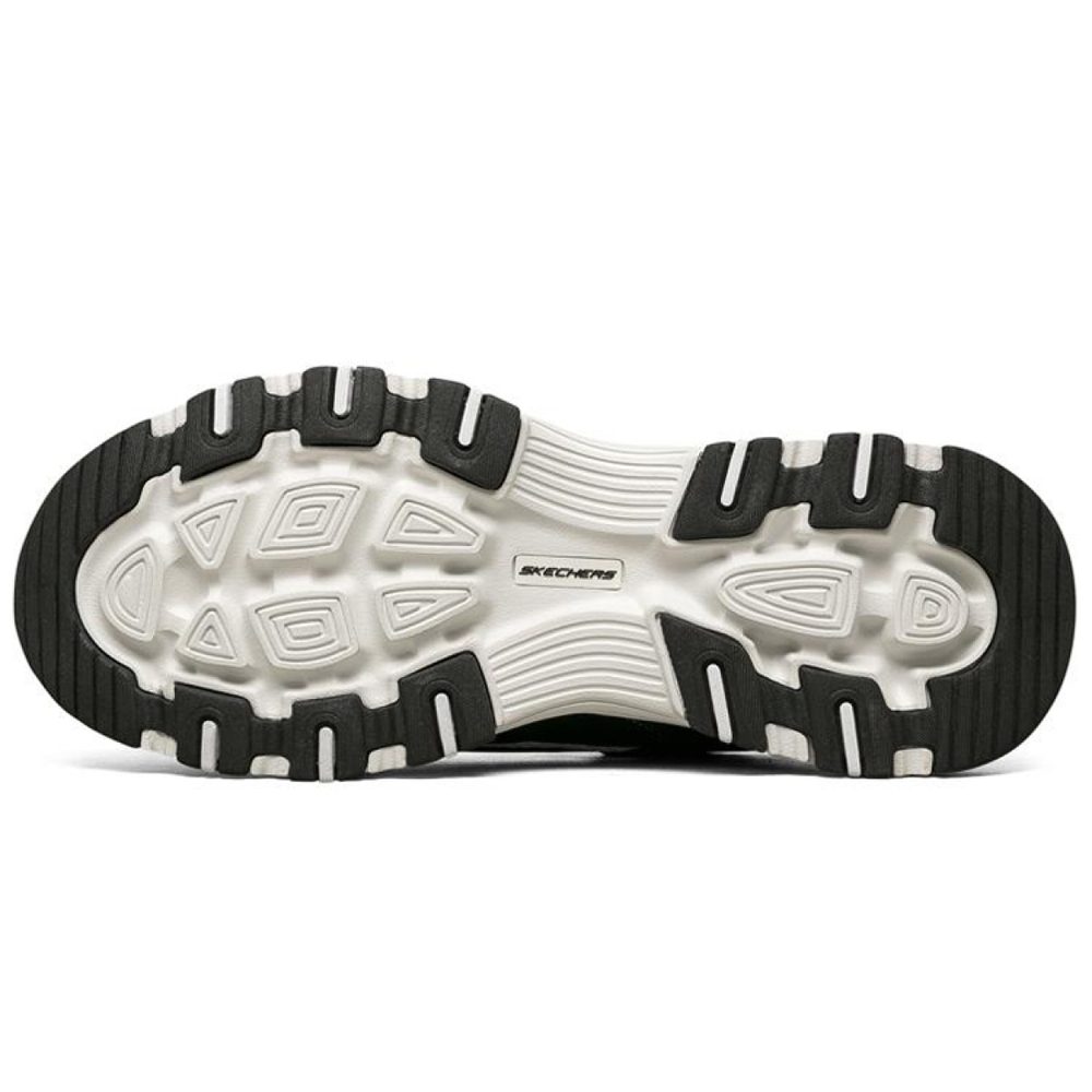 Skechers I-Conik