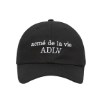 Acme de la vie/ADLV