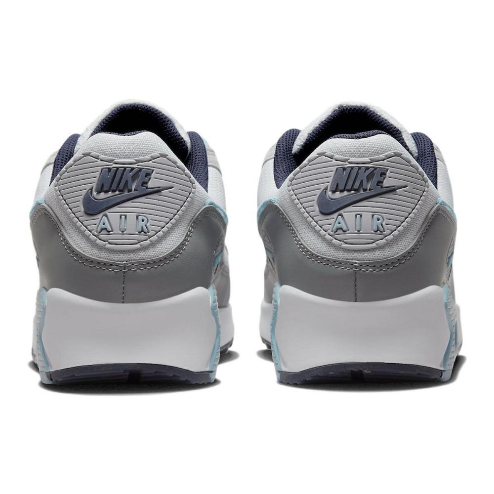 Nike Air Max 90