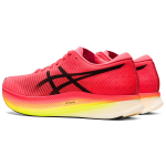 Asics Metaspeed Sky
