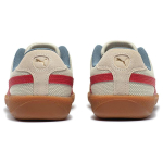 PUMA Army Trainer