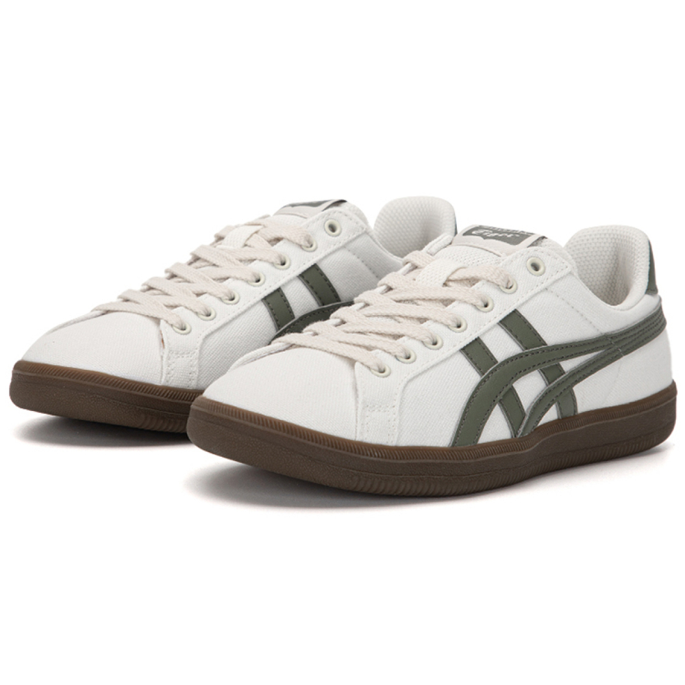 Onitsuka Tiger DD Trainer