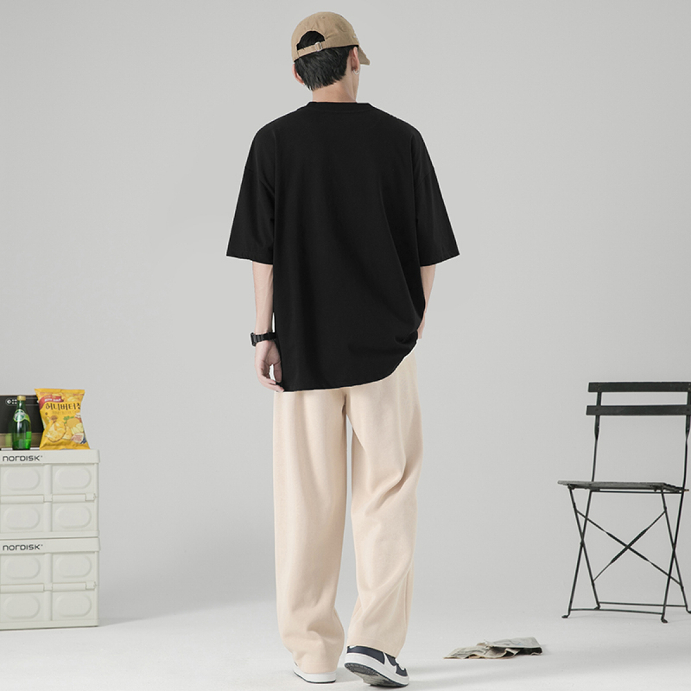 PUCCA FW22 Logo