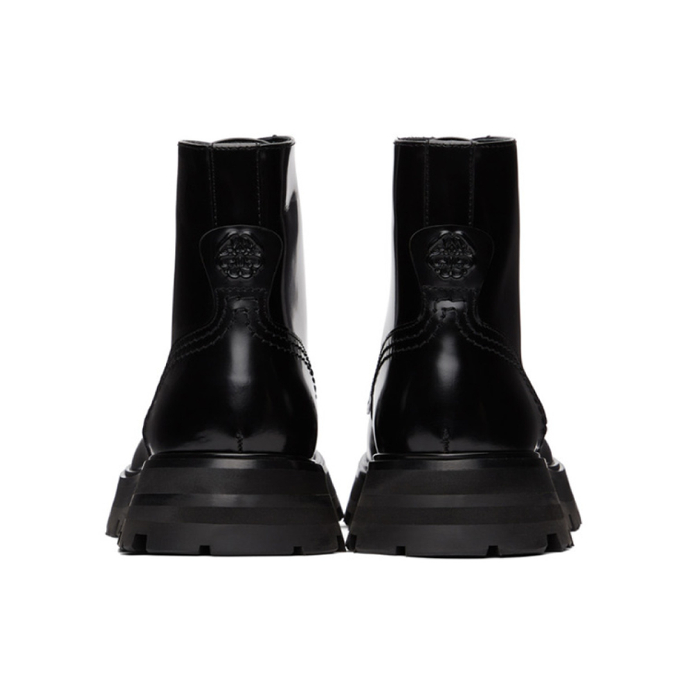 Alexander McQueen Wander