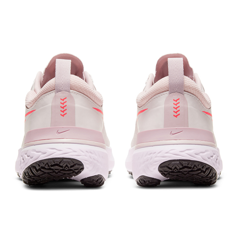 Nike React Miler 1