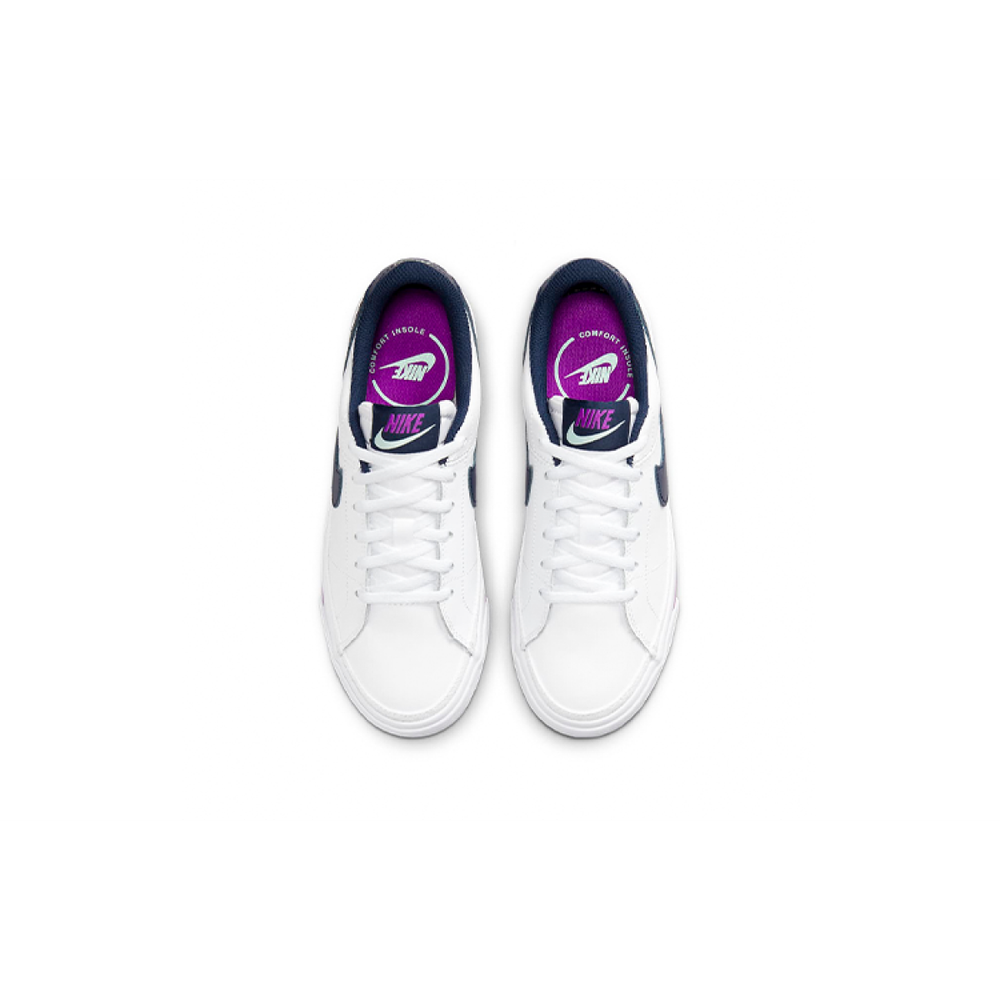 Nike Court Legacy