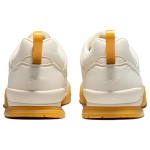 8ON8 x Asics Gel-Spotlyte Low aon8