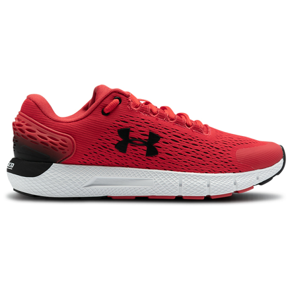 Under Armour Charged Rogue 2