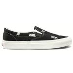 Vans slip-on OG Classic LX logo