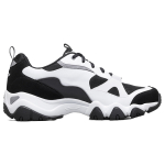 Skechers D'LITES 2.0