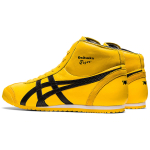 Onitsuka Tiger MEXICO 66 SD MR