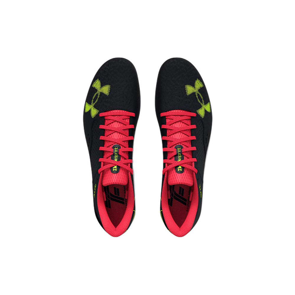 Under Armour Kick Sprint 4