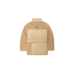 Feng Chen Wang Feng Chen Wang x UGG