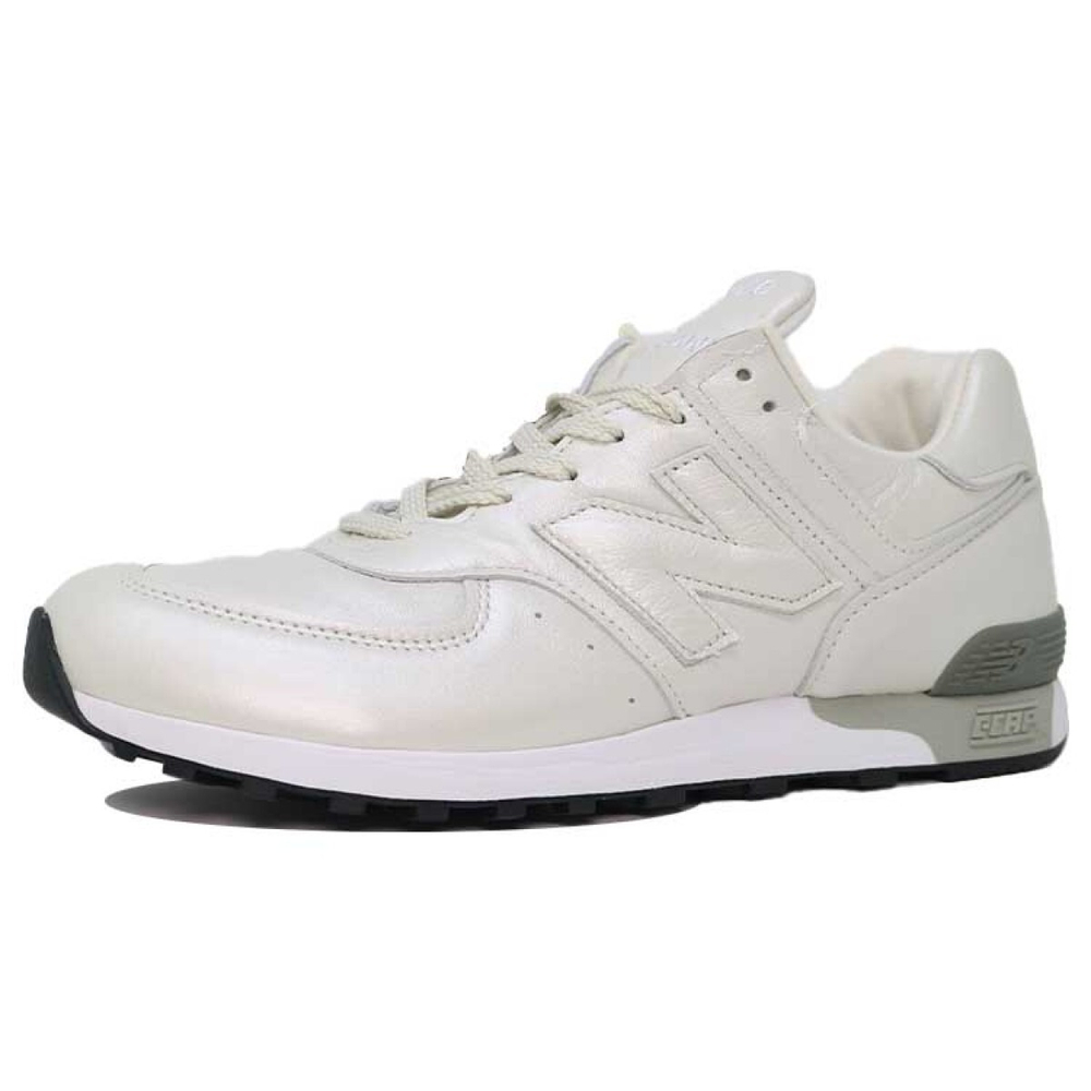 New Balance NB 576