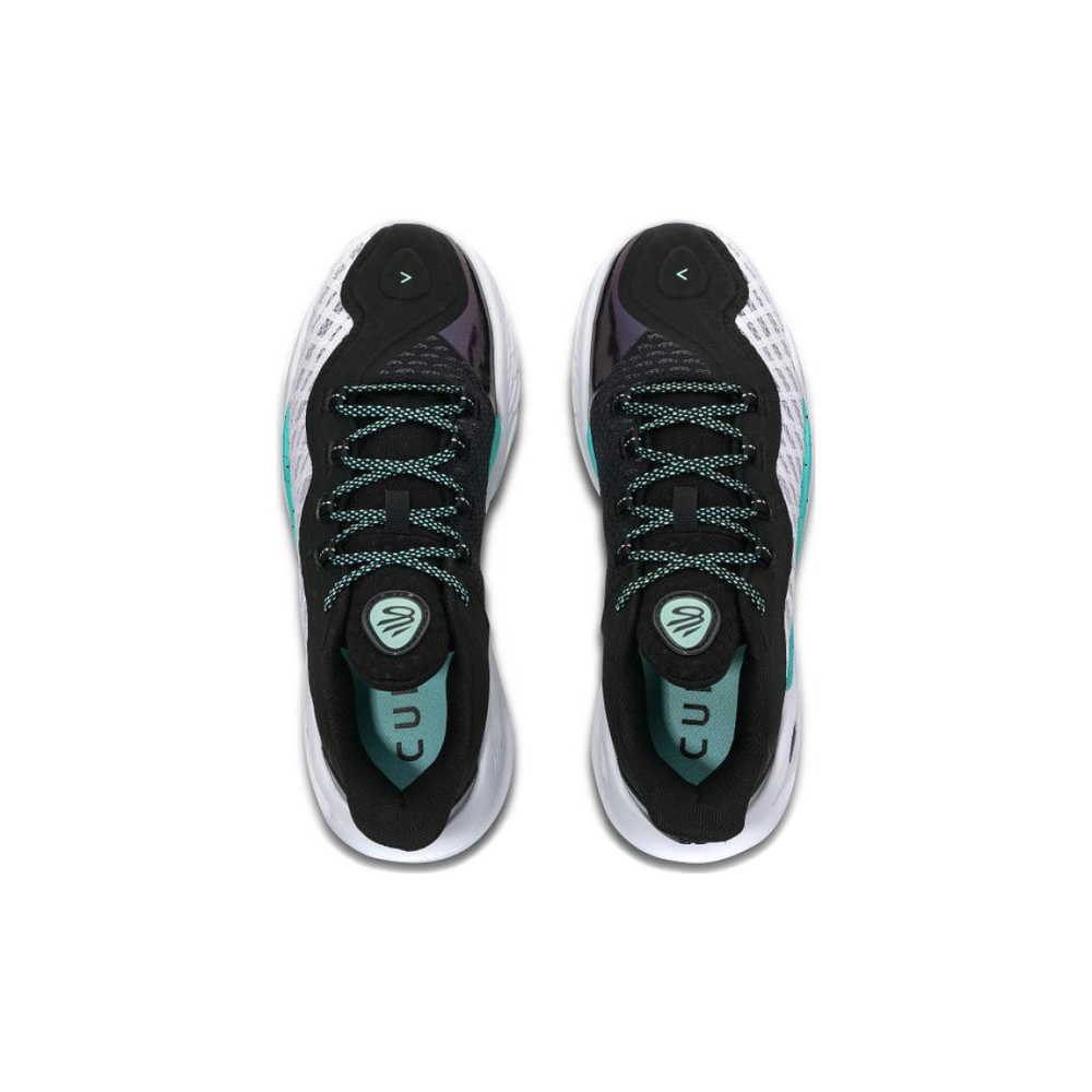 Under Armour Curry 11 11
