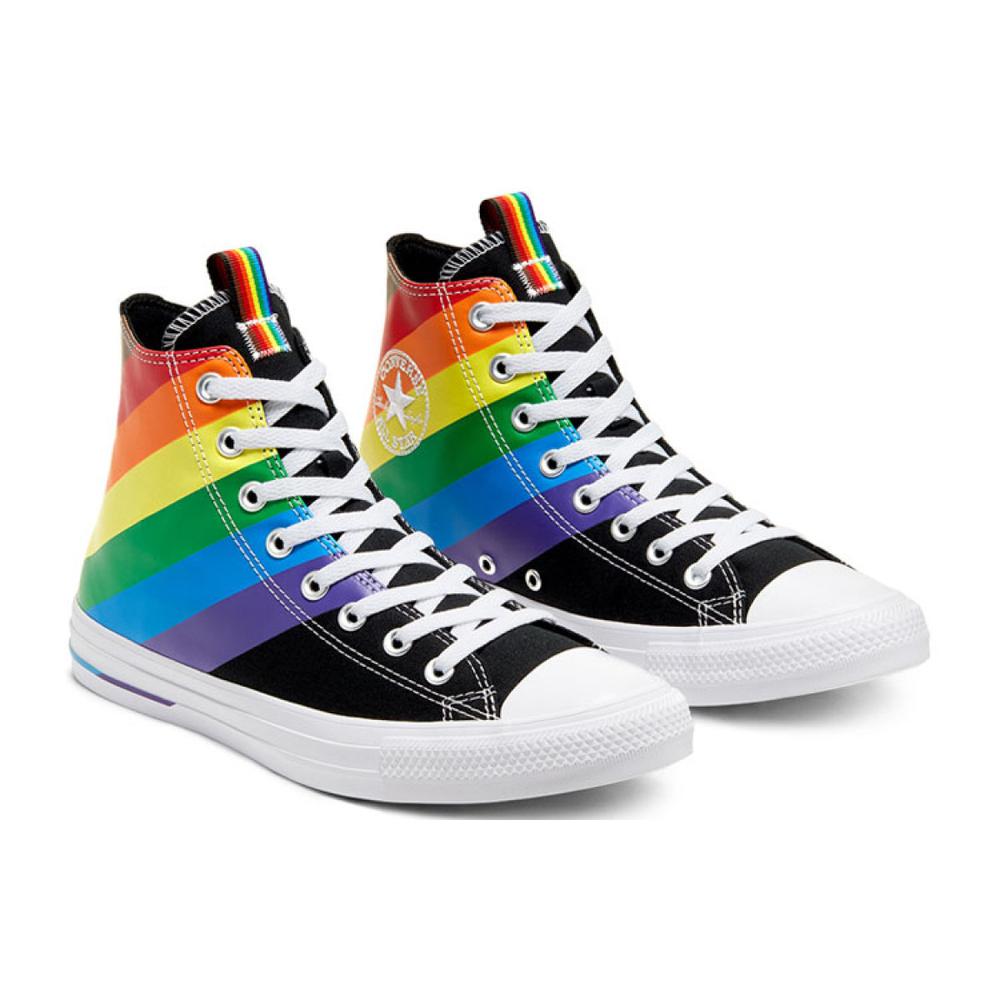 Converse Chuck Taylor All Star Pride