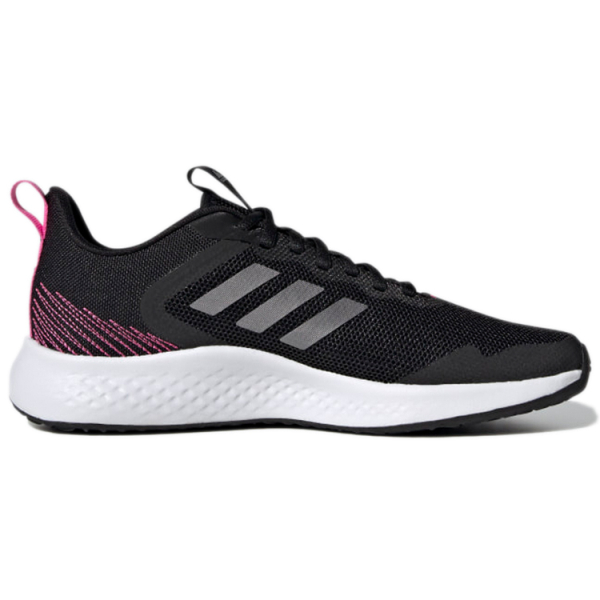 Adidas Fluidstreet