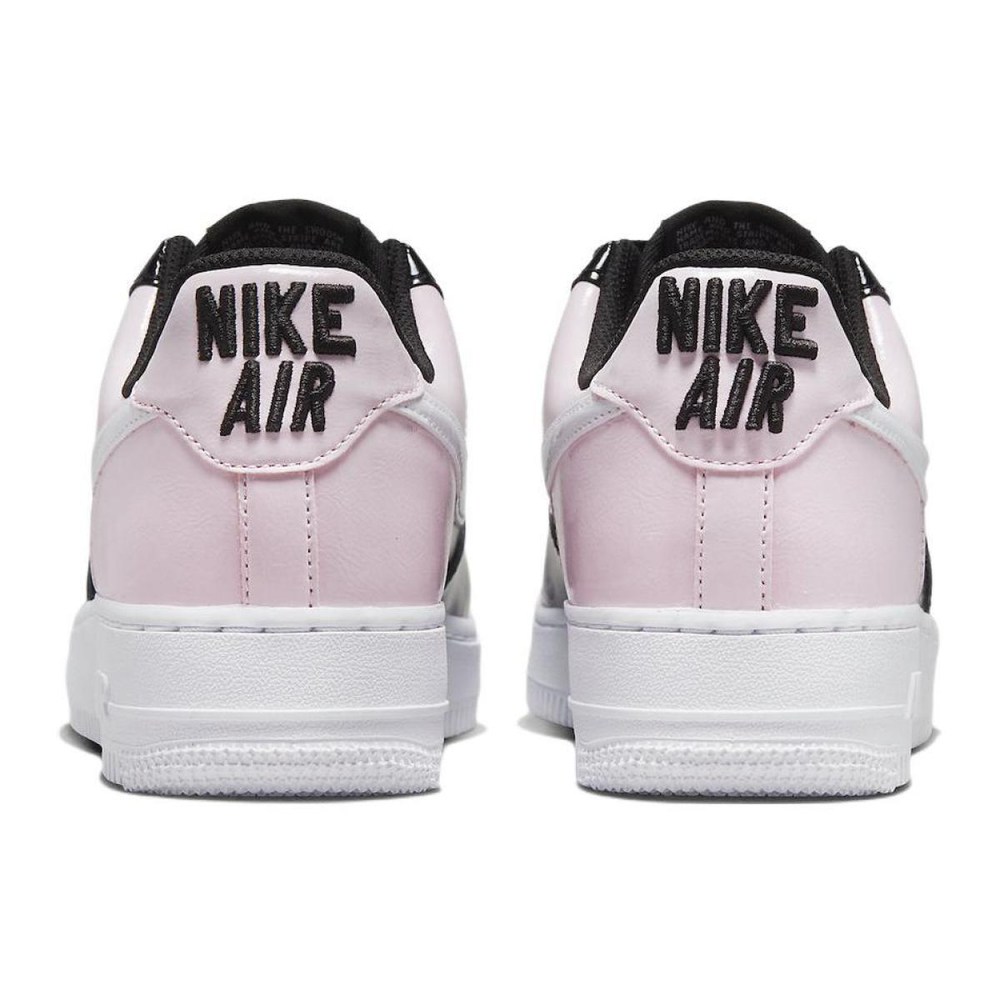 Nike Air Force 1 07 ESS
