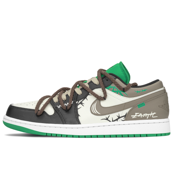 【 】 Jordan Air Jordan 1 FZBB