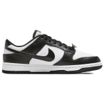 Nike Dunk retro se "world champ"