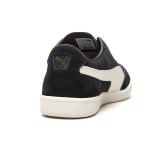 PUMA Liga Suede Perf