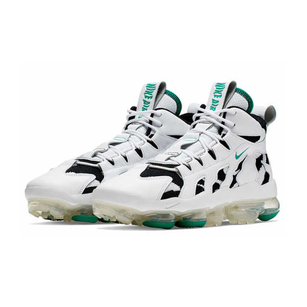 Nike VaporMax Gliese