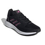 Adidas neo Runfalcon 2.0