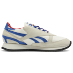 Reebok VICTORY CLASSIC