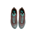 Nike Air Max 97 "Oxidized Bullet" Prm