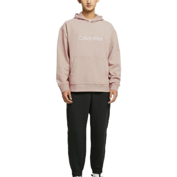 CK/Calvin Klein