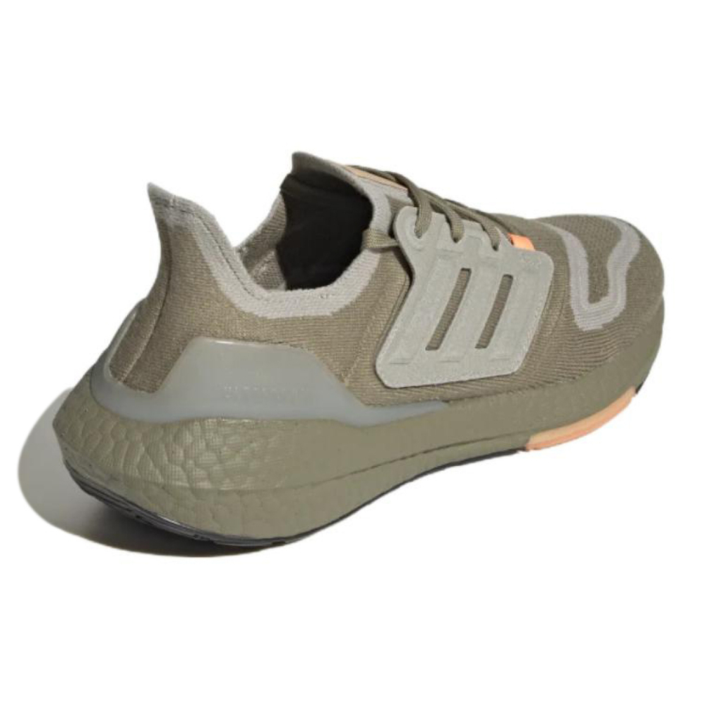 Adidas ULT