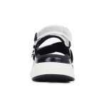 Skechers Max Cushioning