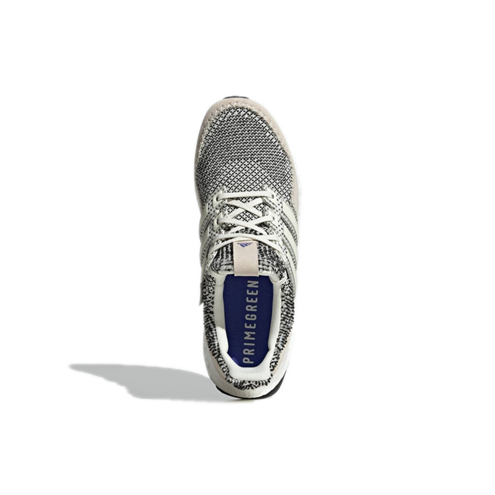 Adidas ULT