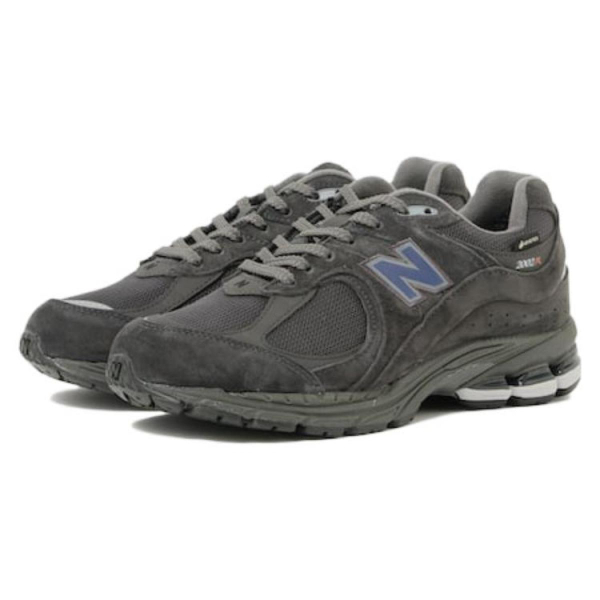 Beams x New Balance NB 2002R GORE-TEX