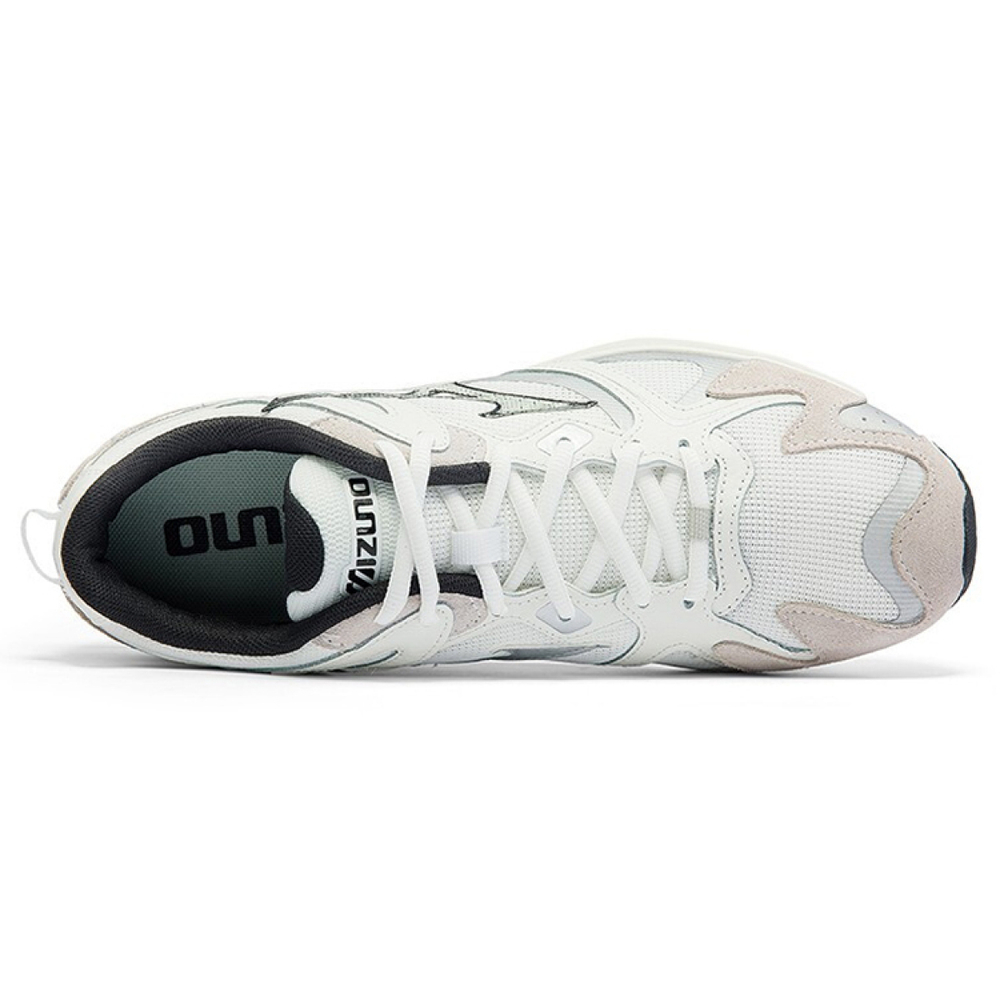 Mizuno LG 90s EC