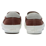 Vans slip-on 59 Lx