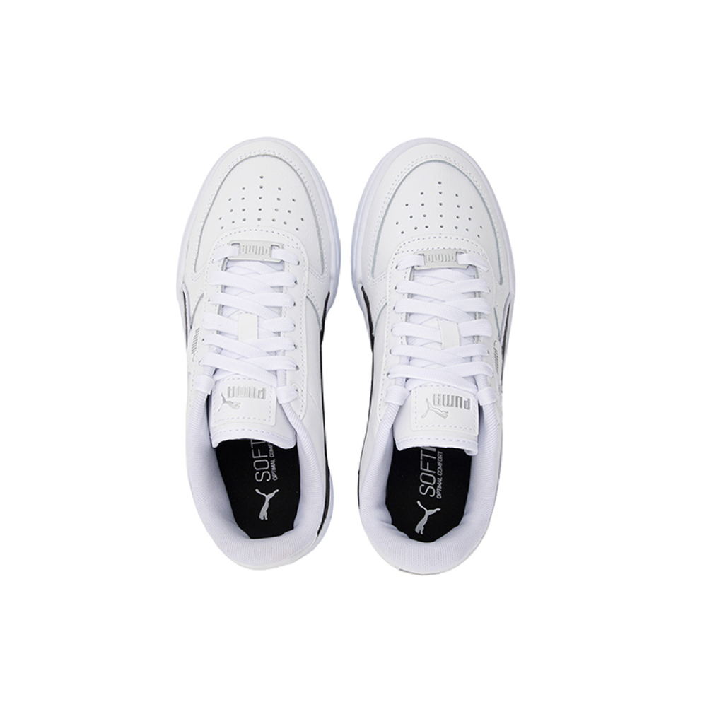 PUMA Caven Dime