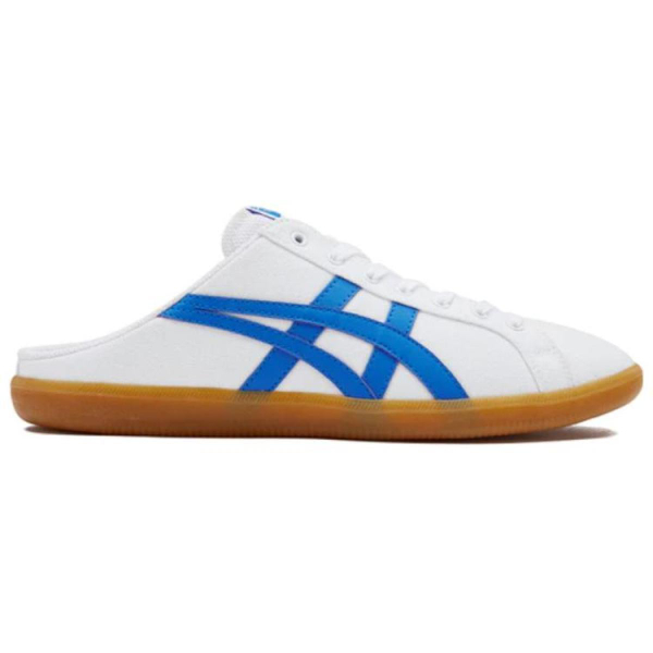 Onitsuka Tiger DD Trainer Sabot