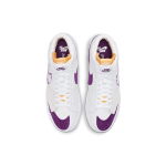 Nike SB Zoom Blazer MID EDGE L