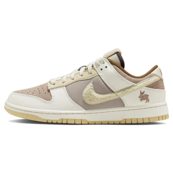 Nike Dunk "Year of the Rabbit"