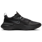 Nike React Miler 1 Shield