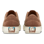 Converse one star