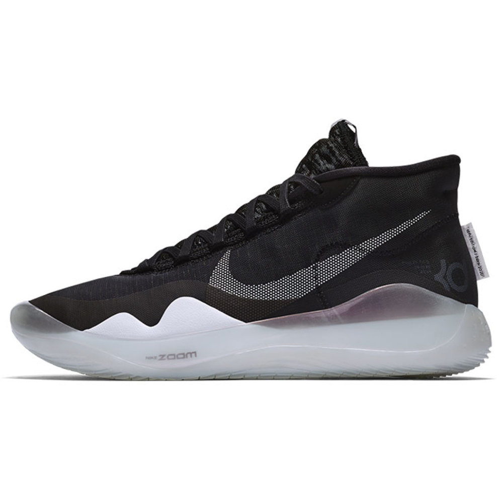 Nike KD 12 12